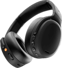 Skullcandy Crusher ANC 2 True Black