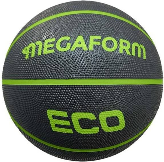 NORDIC Brands Megaform Stl5 Basketboll