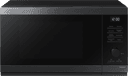 Samsung MS32DG4504AGE4