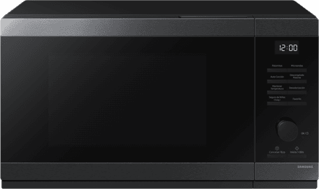 Samsung MS32DG4504AGE4