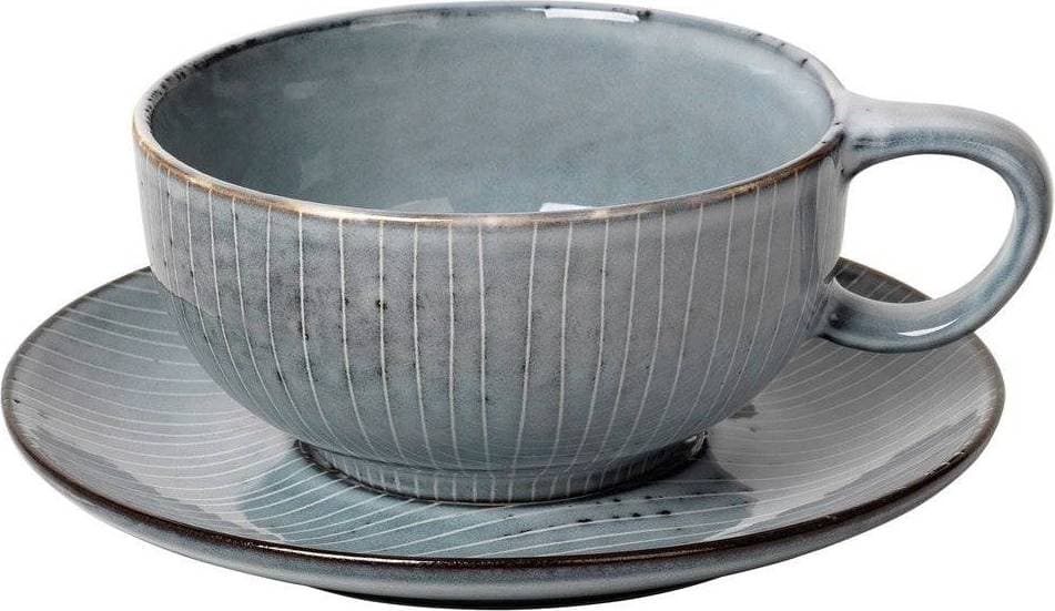 Broste Copenhagen Nordic Sea Tekopp 25cl