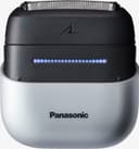 Panasonic ES-CM3B