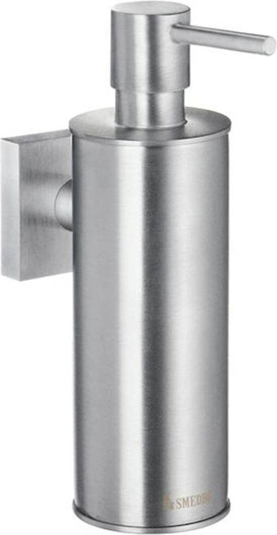 Smedbo House (RS370)