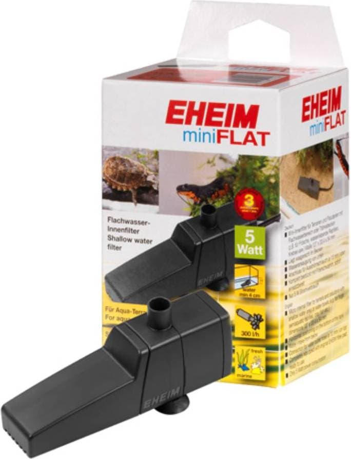 Eheim MiniFLAT