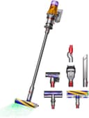 Dyson V12 Detect Slim Absolute Grå