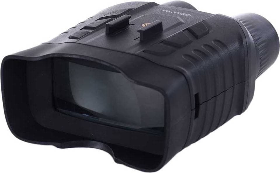 Akaso Seemor 4K Night Vision Goggles