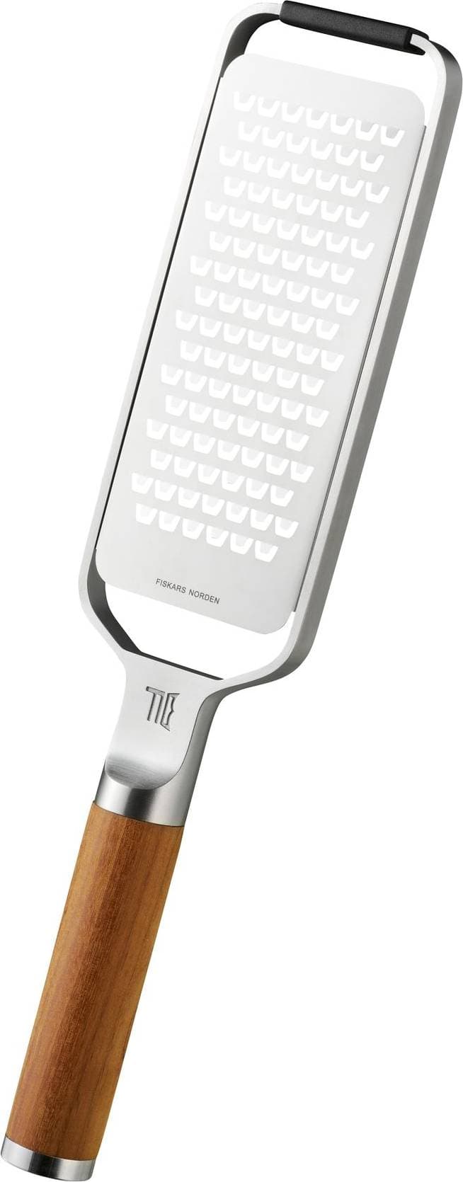 Fiskars Norden Rivjärn 34.5cm