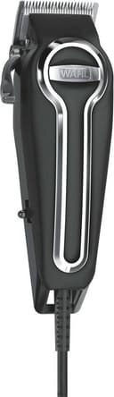 Wahl Elite Pro Corded High Performance Hair Clipper Kit