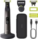Philips OneBlade Pro 360 QP6652