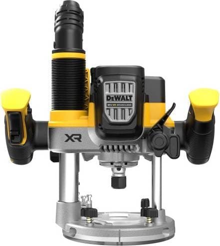 Dewalt DCW620NT-XJ Solo