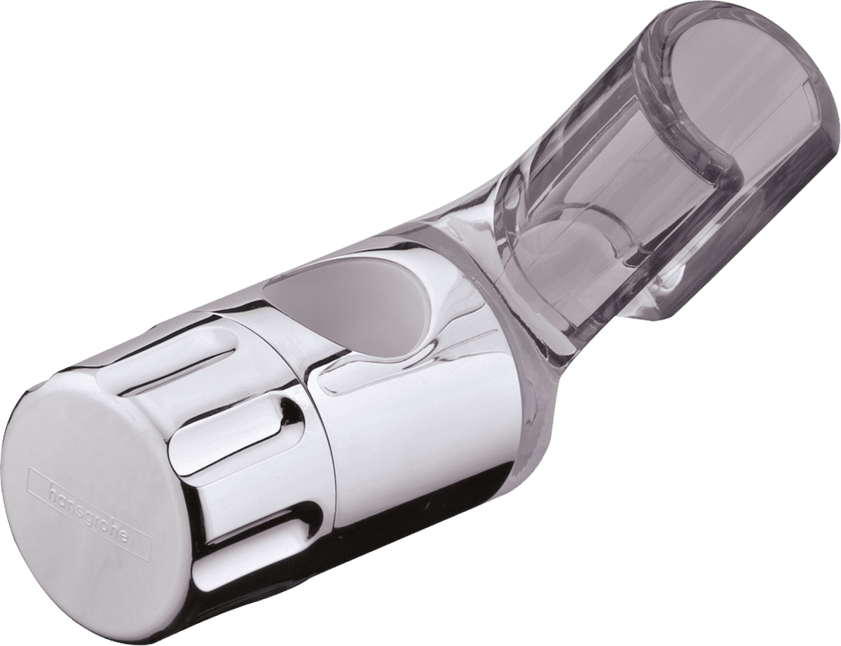Hansgrohe Unica'88 (28672000)