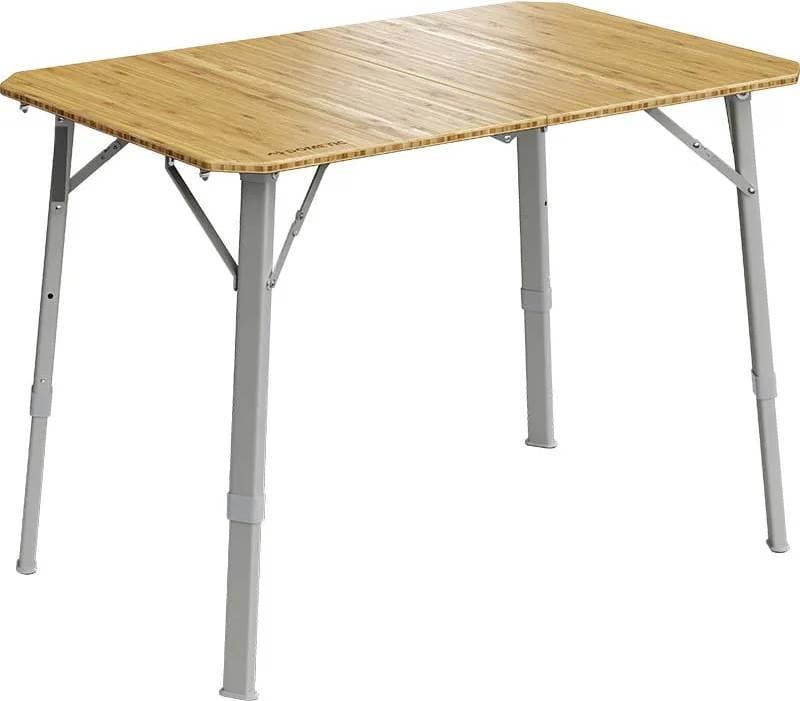 Dometic Go Compact Camp Table