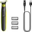 Philips OneBlade 360 QP2724/23