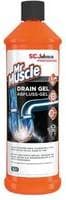 Mr Muscle Dräneringsgel 1L 1L