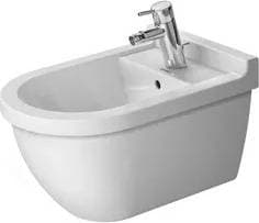 Duravit Starck 3 228015 (2280150000)