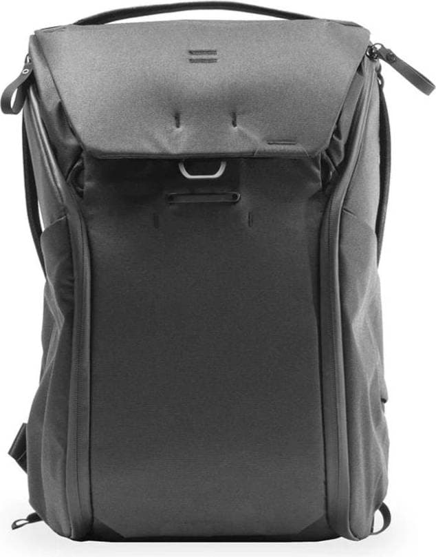 Peak Design Everyday Backpack 30L
