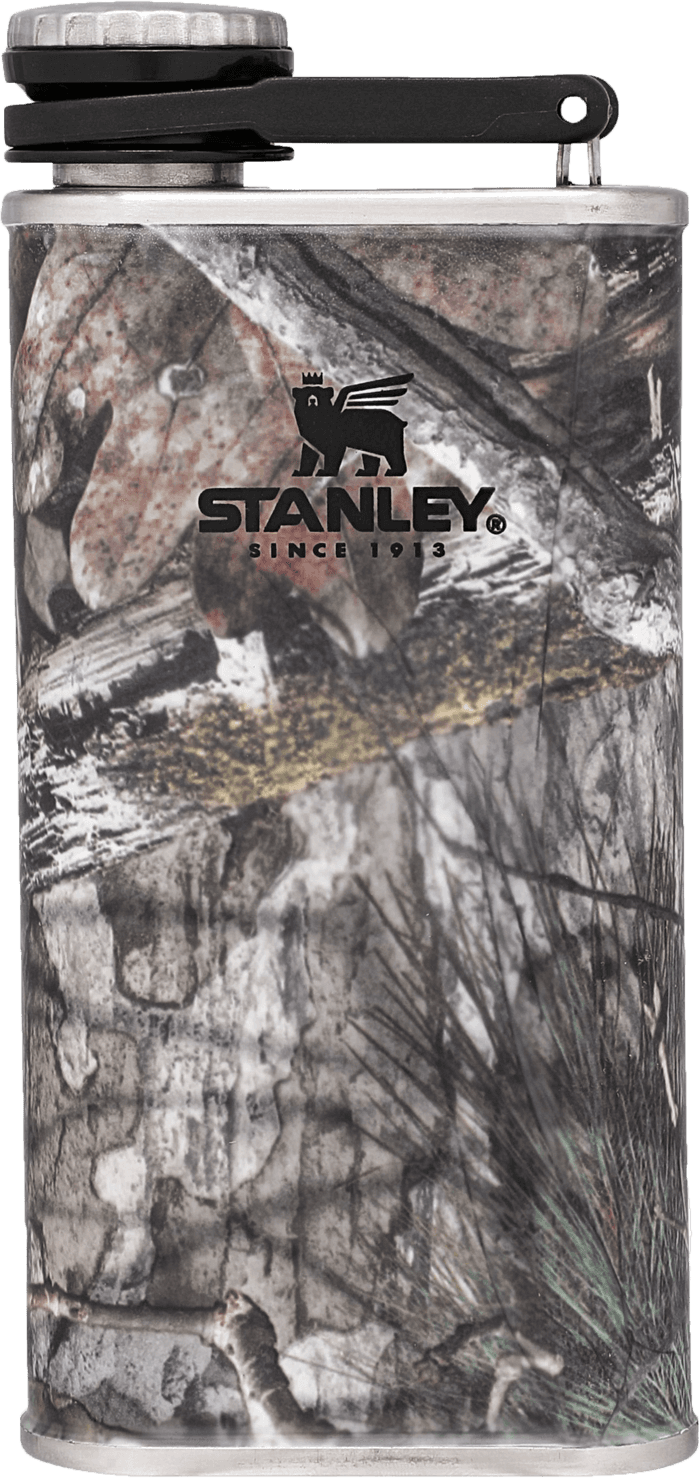Stanley Classic Easy Fill Wide Mouth Fickplunta 230cl