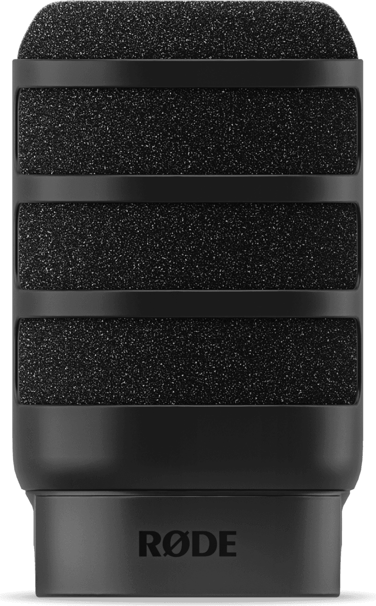RØDE WS14 Pop Filter