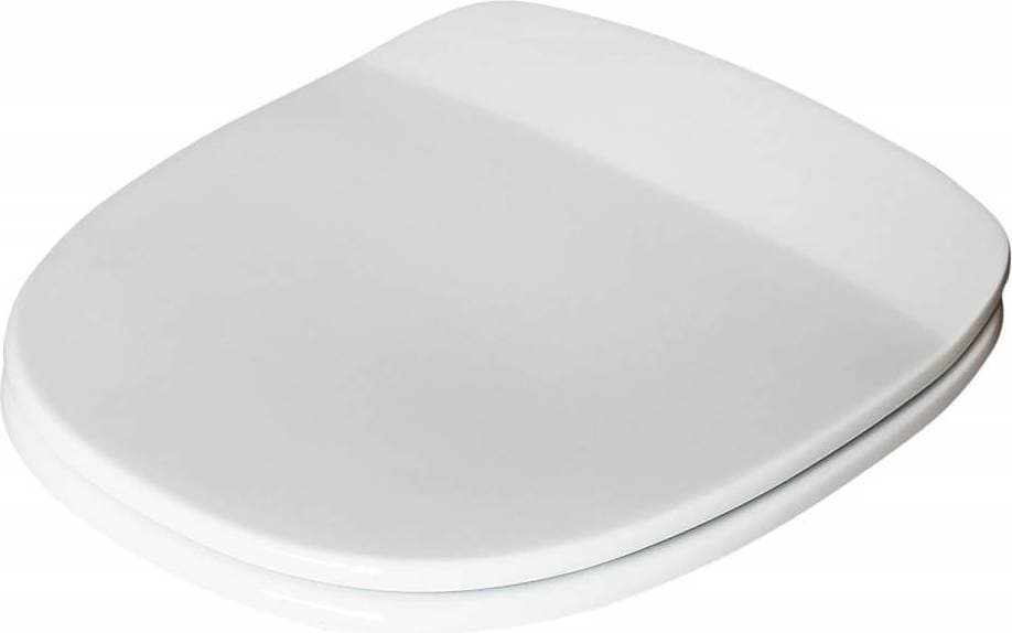 Pressalit Aqua 79 (79000-B36999)