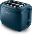 Philips 3000 Series HD2511/70
