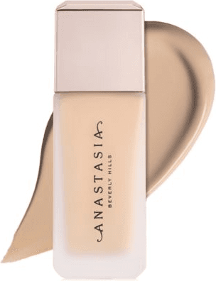 Anastasia Beverly Hills Impeccable Foundation Dam Beige 35 ML