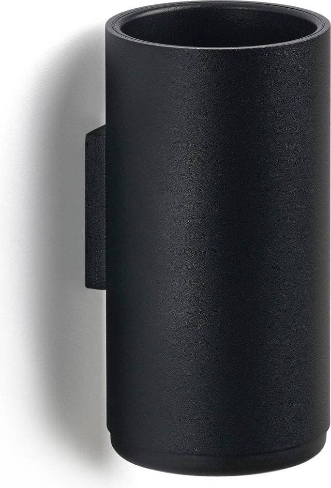 Zone Denmark Rim (14650)