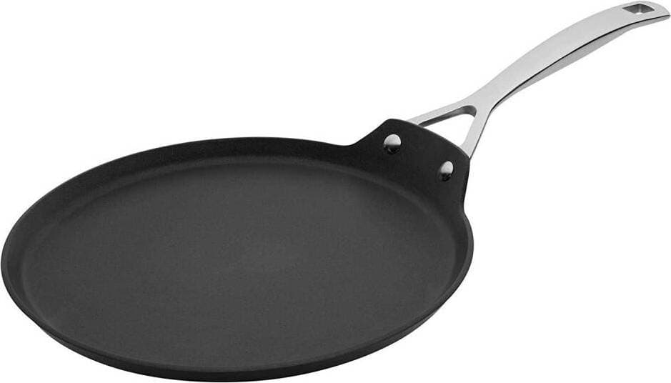 Le Creuset Toughened Non-Stick 28 cm