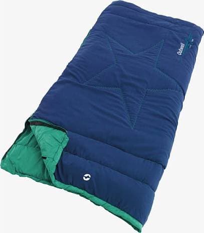 Outwell Champ Kids Sleeping Bag
