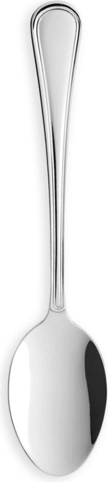Gense Oxford Tesked 14cm