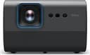 Benq GP520