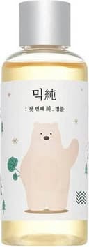 Mixsoon Soondy Centella Asiatica Essence 100ml