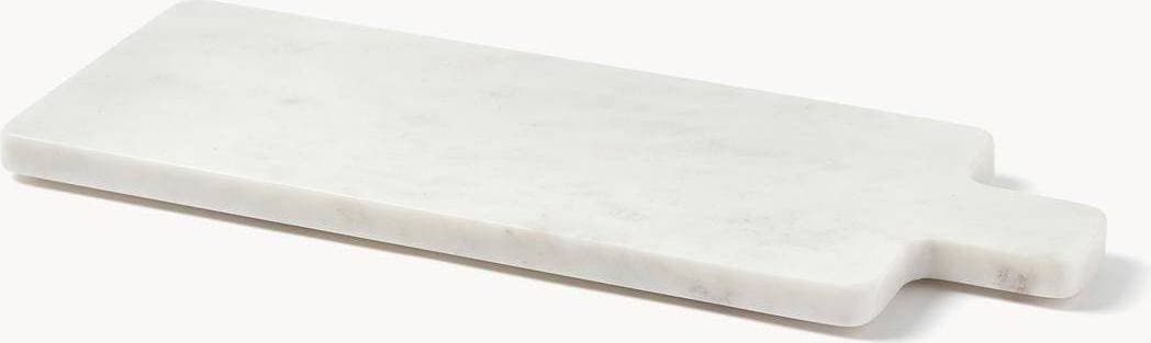 Westwing Collection Marble Skärbräda