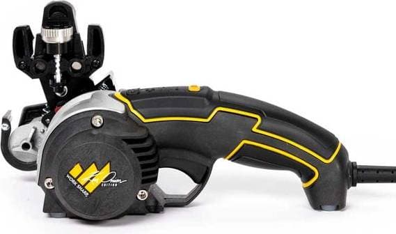 Work Sharp Ken Onion Edition Knife & Tool Sharpener Mk.2 WSKTS-KO2