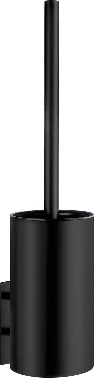 Beslagsboden (BB1035)