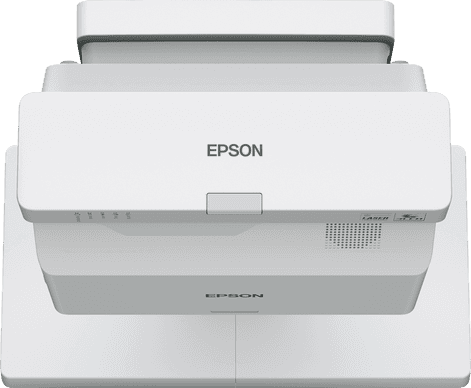 Epson EB-770F