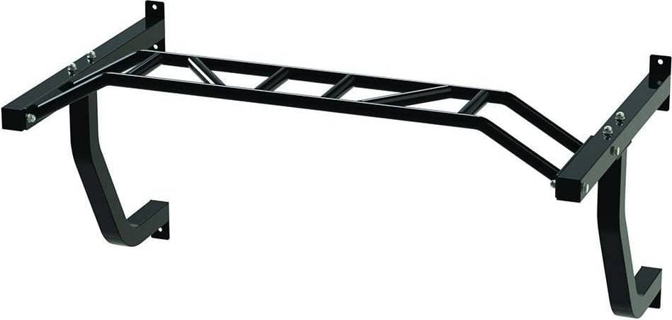 Tunturi Multi-Grip Pull-Up Bar