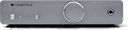 Cambridge Audio Alva Duo