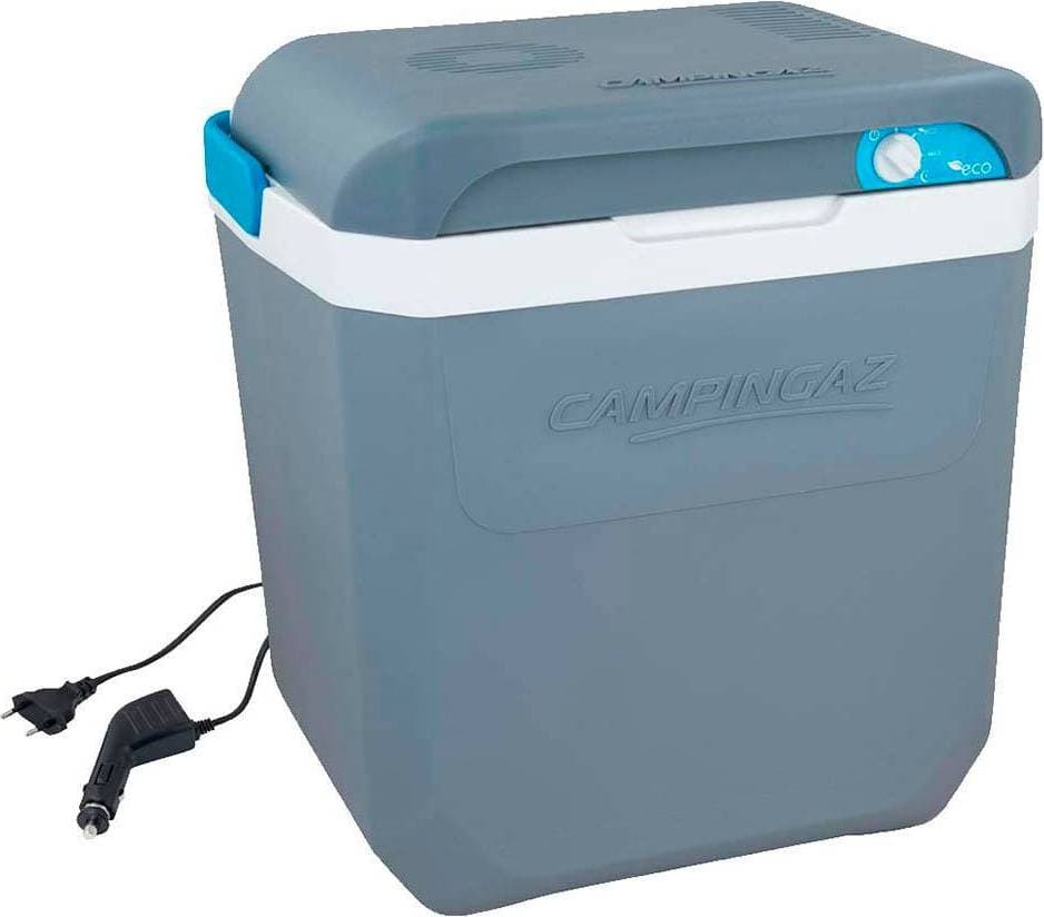 Campingaz Powerbox Plus Cooler Box 28L