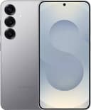 Samsung Galaxy S25 128GB Silver Shadow