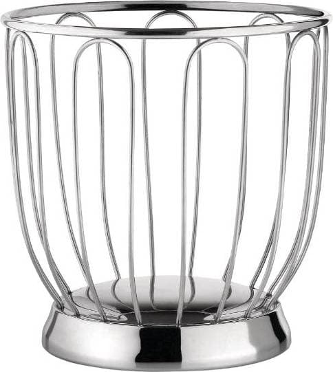 Alessi - Fruktskål