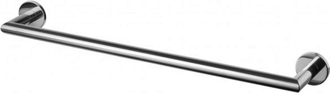 Tapwell TA212 (9419146)