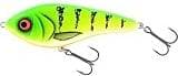 Westin Swim Glidebait 12cm Suspending