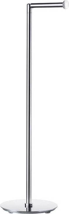 Smedbo Outline Lite (FK635)