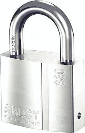 Assa Abloy PL330/25