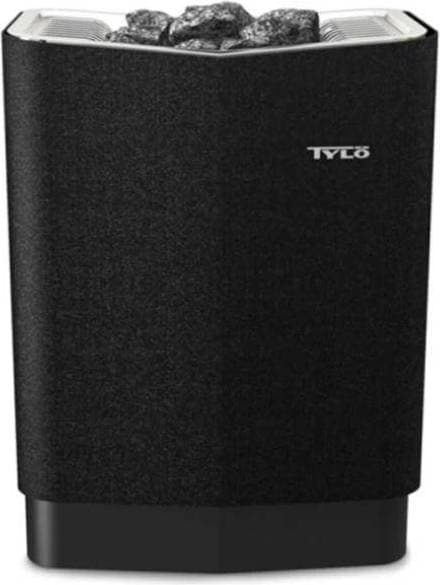 Tylö Sense Commercial 6