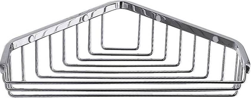 Tapwell TA156 (9419029)
