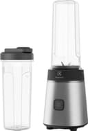 Electrolux Create 3 E3SB1-4ST