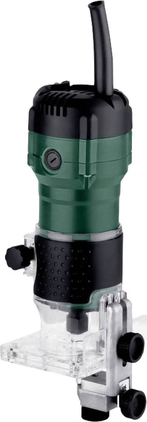 Metabo FM 500-6 (601741000)