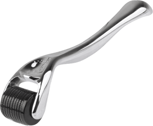 Uniq Dermaroller DRS25 0.25mm