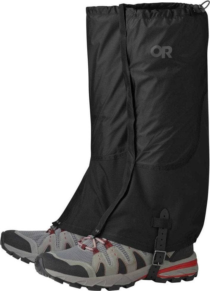 Outdoor Research Helium Hiking Gaiters Men